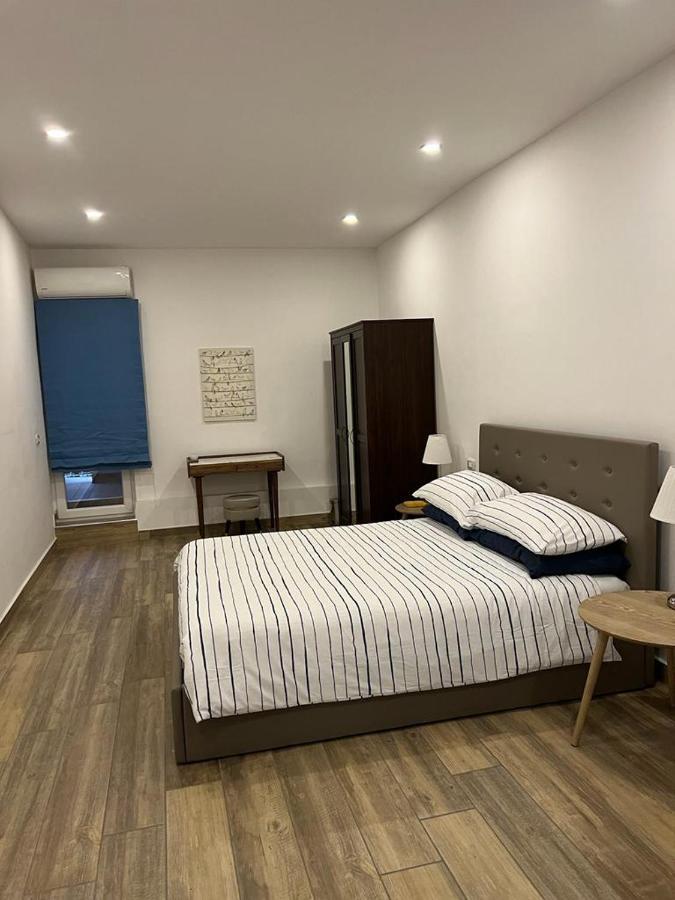Casa Gaia A Due Passi Dal Duomo Apartment Napoli Exterior foto